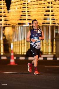 BIB: 
                            <button type="button" onclick="openModal(24525358)" class="btn btn-primary btn-sm float-right btn-popup" data-toggle="modal" data-target=".modal-high-quality">
                        <i class="fas fa-shopping-cart"></i> Add to Cart
                    </button>
                                            <button type="button" onclick="isThisMe(24525358, true)" class="btn btn-success btn-sm float-right btn-popup btn-isme hidden" data-toggle="tooltip" data-placement="bottom" title="นี่คือรูปของคุณใช่ไหม คลิกที่นี่เพื่อเอาเข้าอัลบั้ม">
                        <i class="fas fa-plus"></i> Add to album
                    </button>
                    <button type="button" onclick="isThisMe(24525358, false)" class="btn btn-warning btn-sm float-right btn-popup btn-isnotme hidden">
                        <i class="fas fa-ban"></i> Remove from album
                    </button>